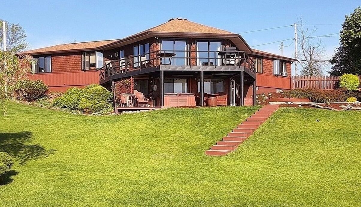 Photo of Others in Grand Island