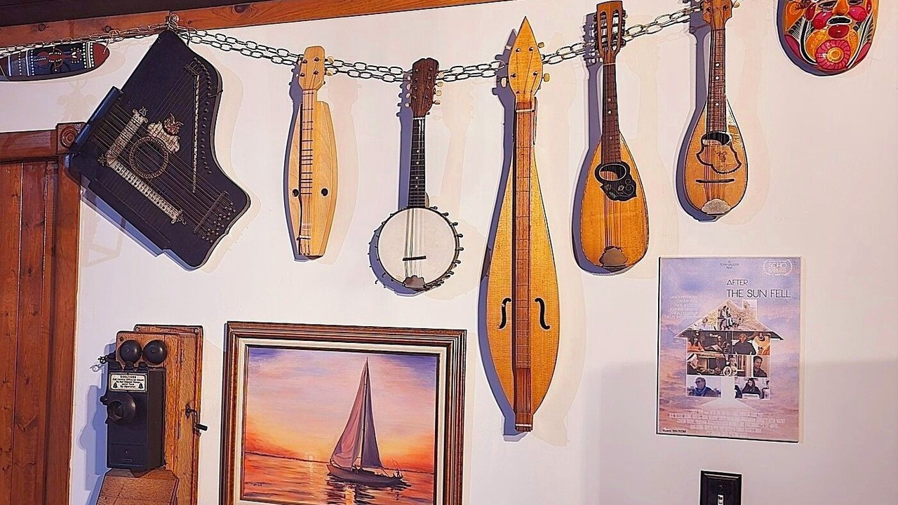 Photo of Others in Grand Island