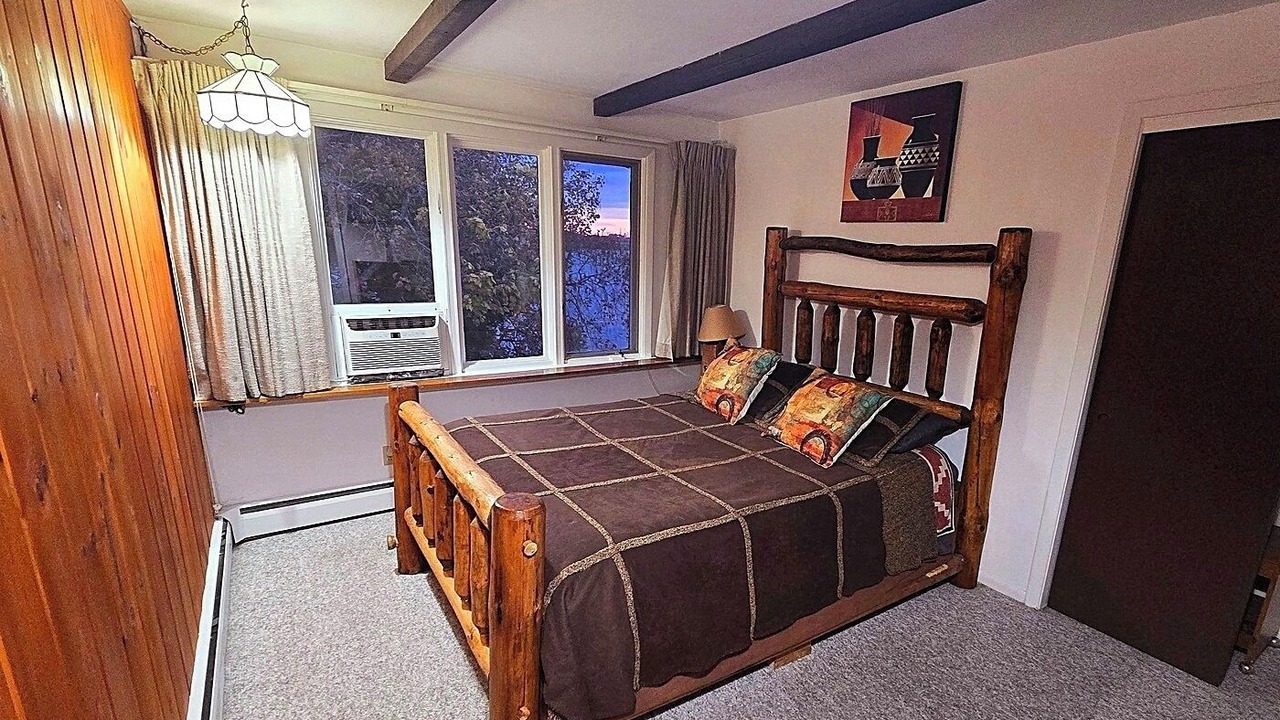 Photo of Others in Grand Island