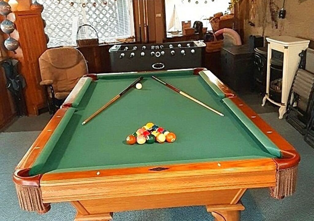 Photo of Outdoor in Grand Island