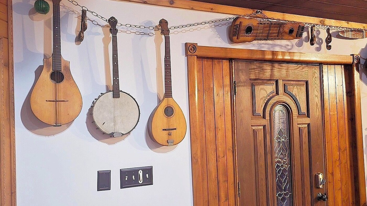 Photo of Others in Grand Island