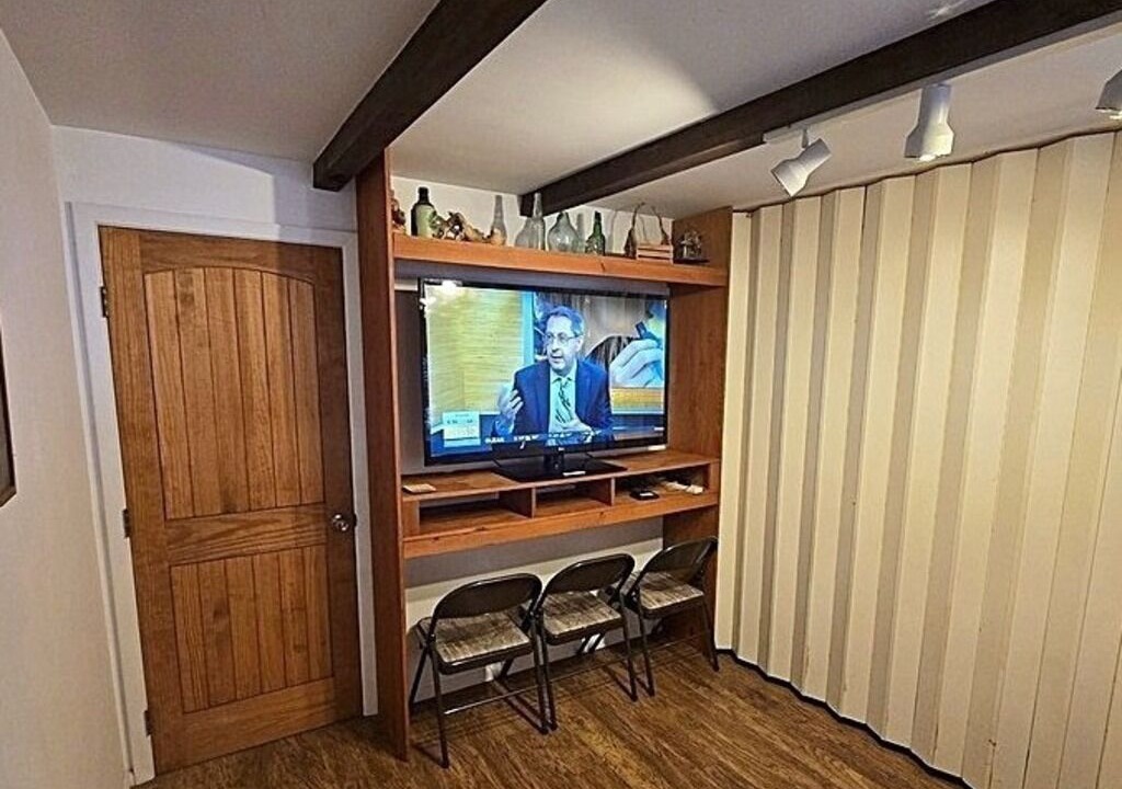 Photo of Others in Grand Island