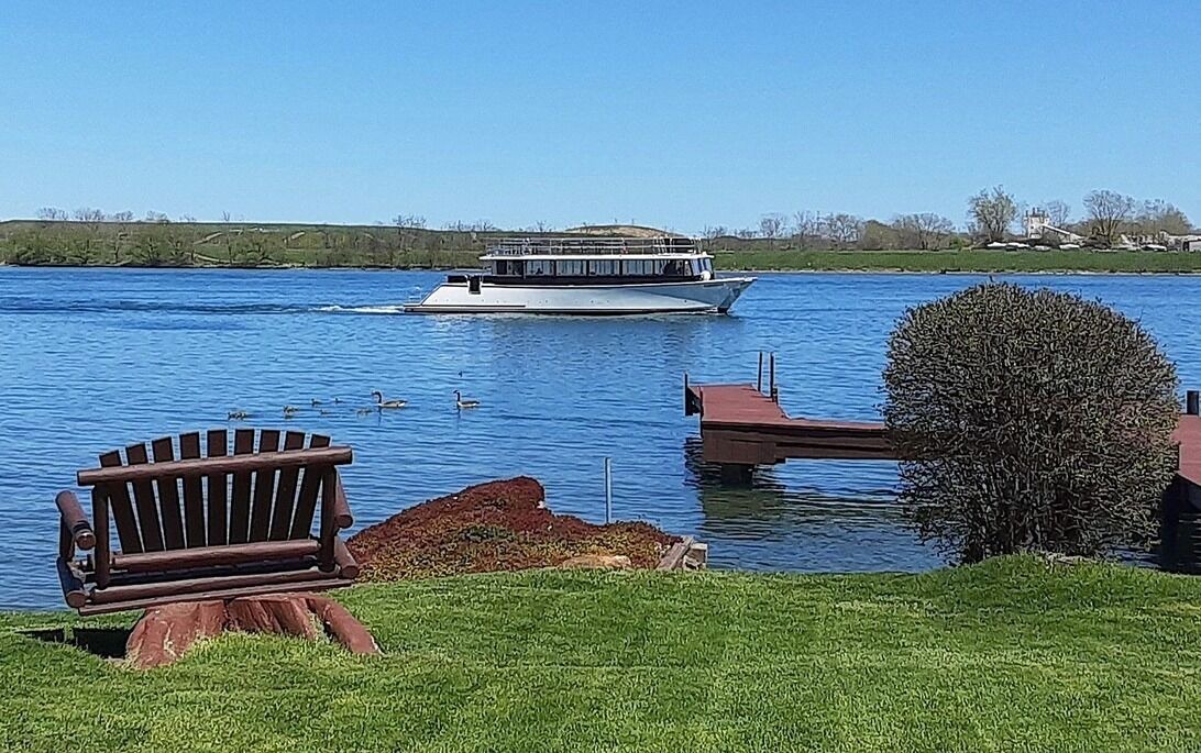 Photo of Others in Grand Island