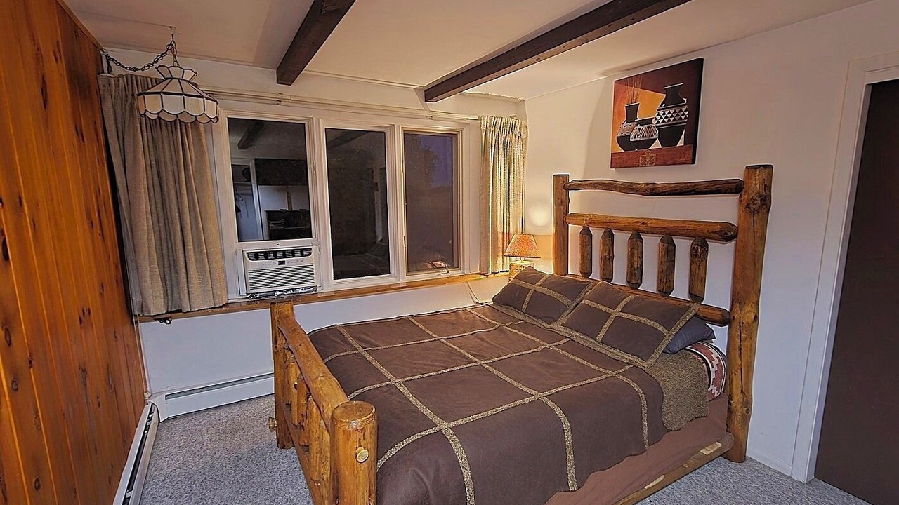 Photo of Others in Grand Island