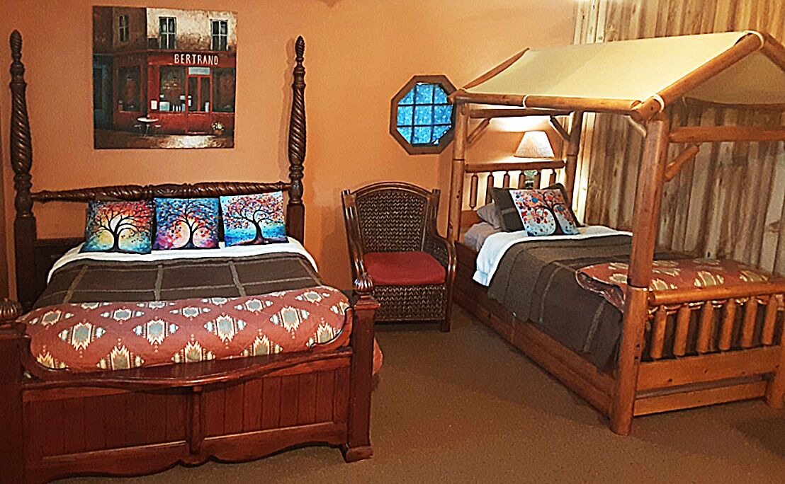 Photo of Others in Grand Island