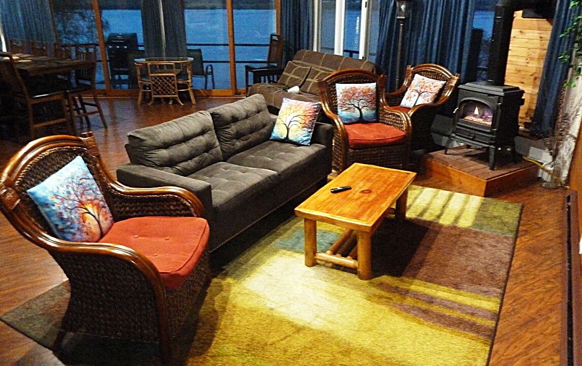 Photo of Bedroom in Grand Island