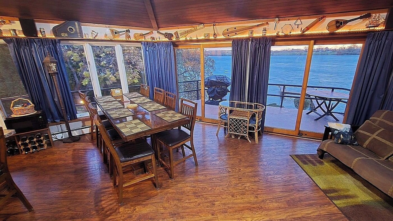 Photo of Bedroom in Grand Island