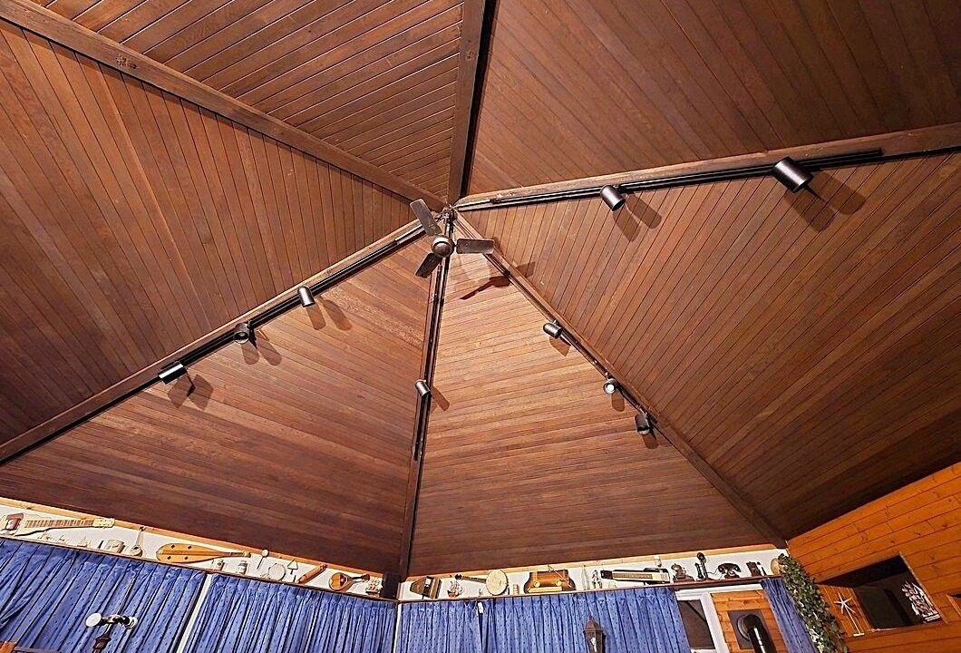 Photo of Bedroom in Grand Island