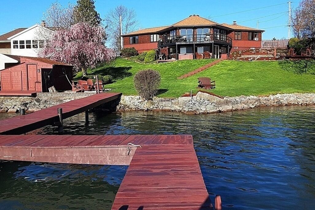 Photo of Outdoor in Grand Island