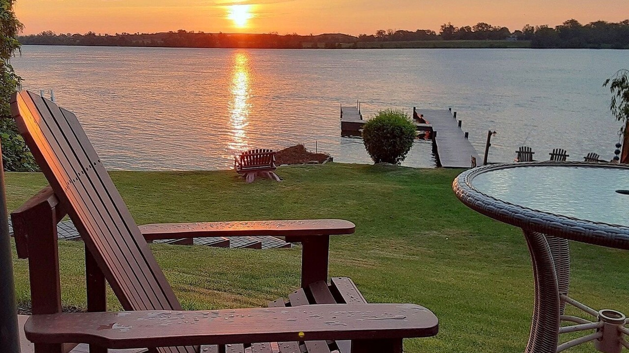 Photo of Others in Grand Island