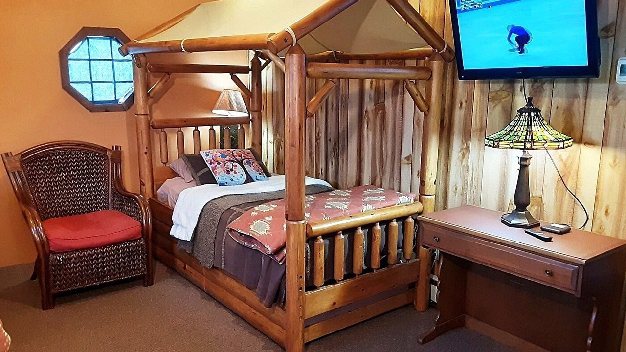 Photo of Others in Grand Island