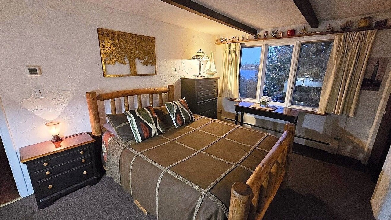 Photo of Others in Grand Island