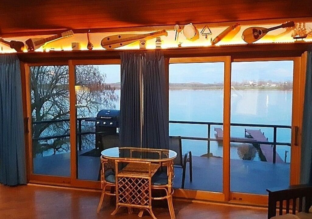 Photo of Others in Grand Island