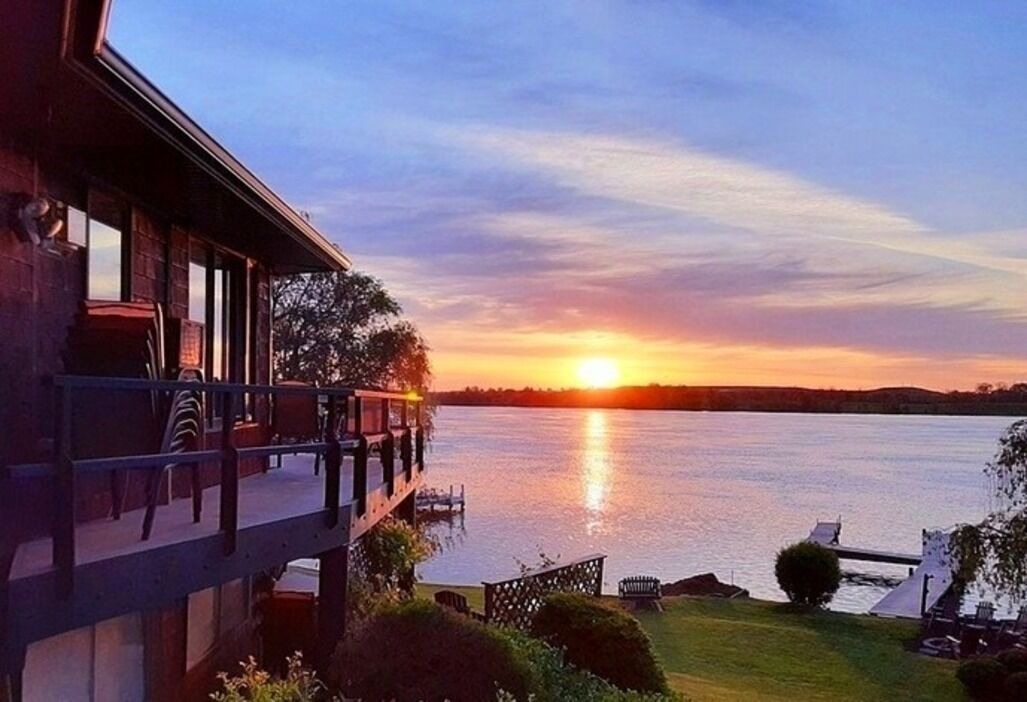 Photo of Others in Grand Island