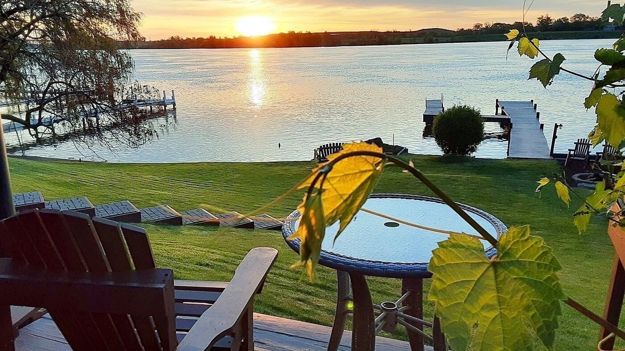 Photo of Others in Grand Island