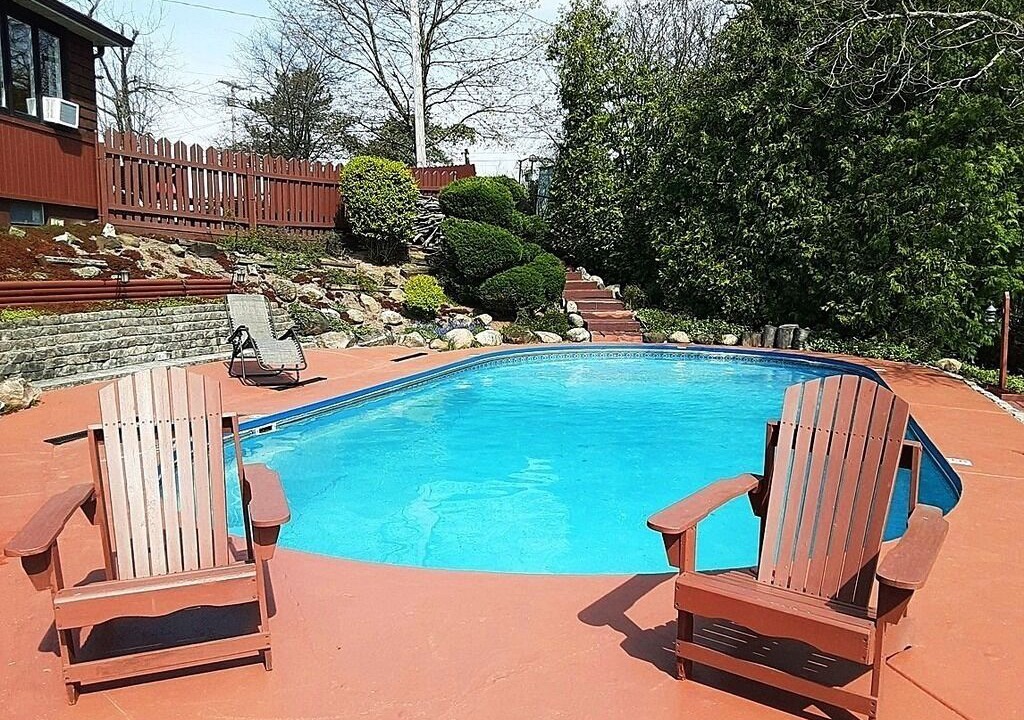 Photo of Outdoor in Grand Island