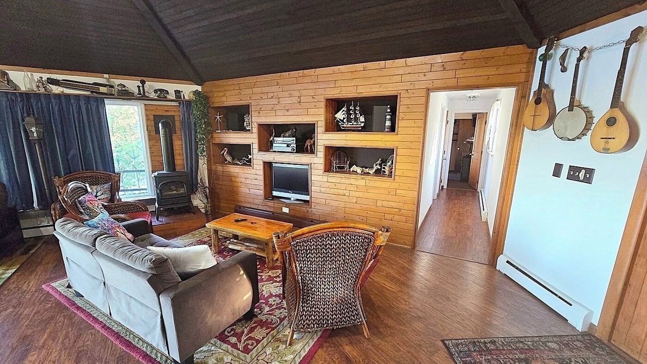 Photo of Bedroom in Grand Island