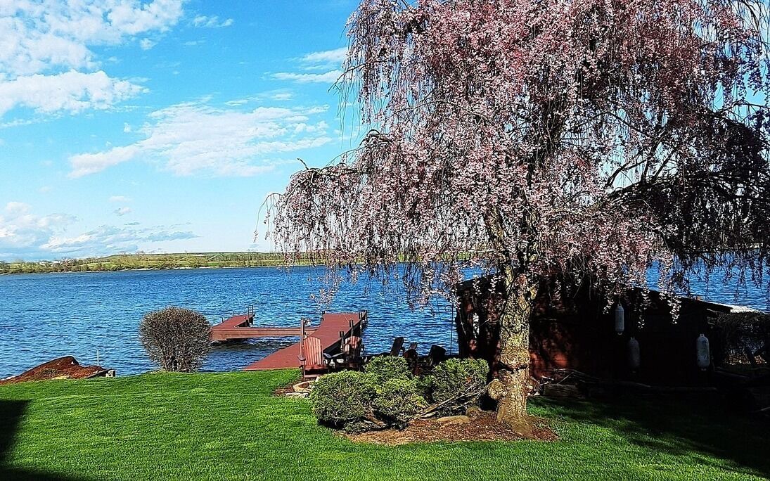 Photo of Others in Grand Island