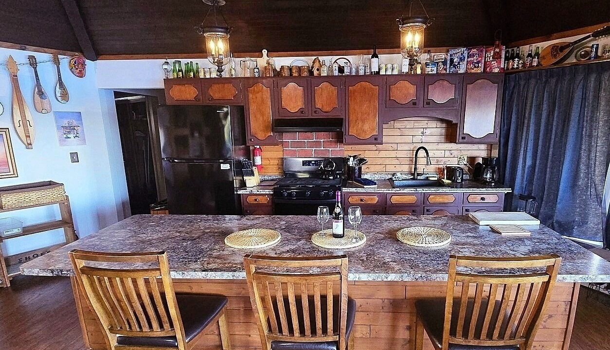 Photo of Bedroom in Grand Island