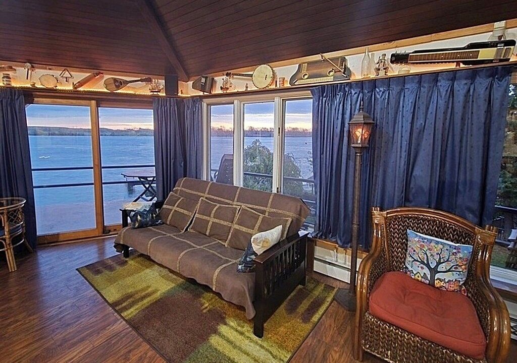 Photo of Bedroom in Grand Island