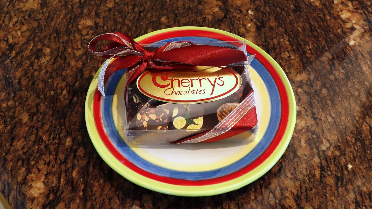 Photo of Others in Dillon Beach