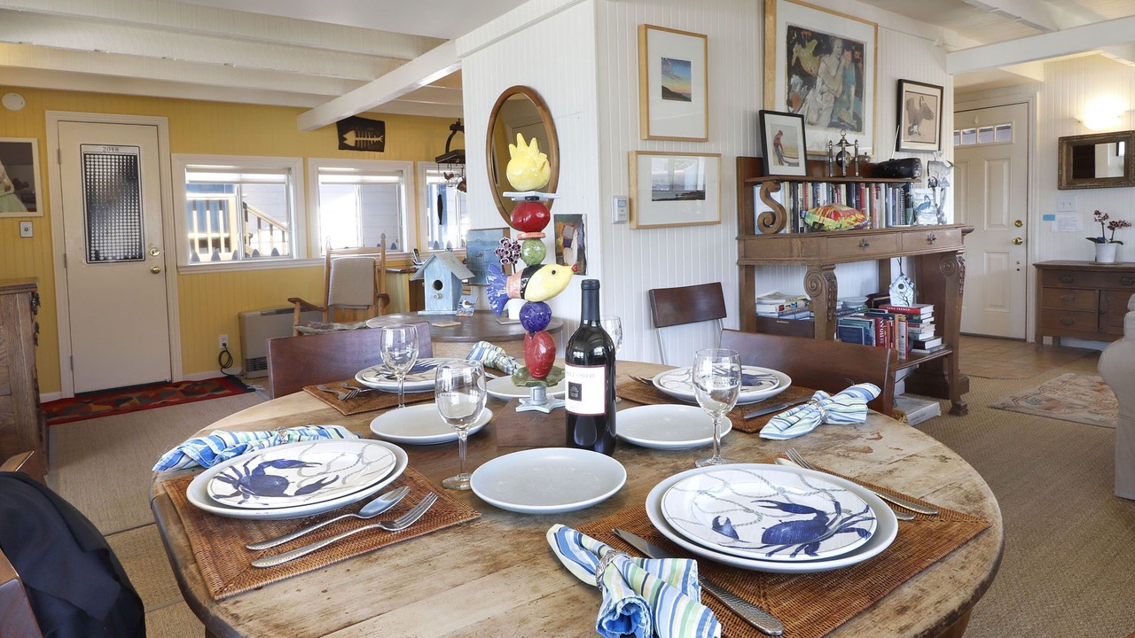 Photo of Others in Dillon Beach