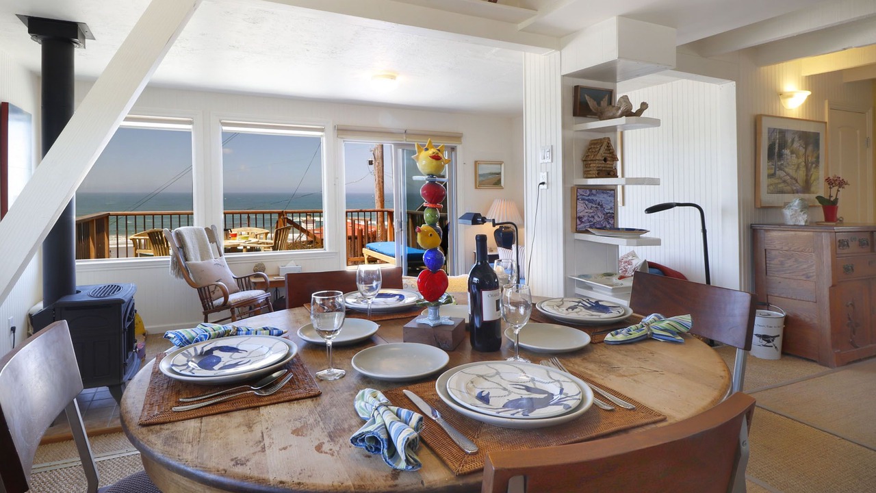 Photo of Others in Dillon Beach