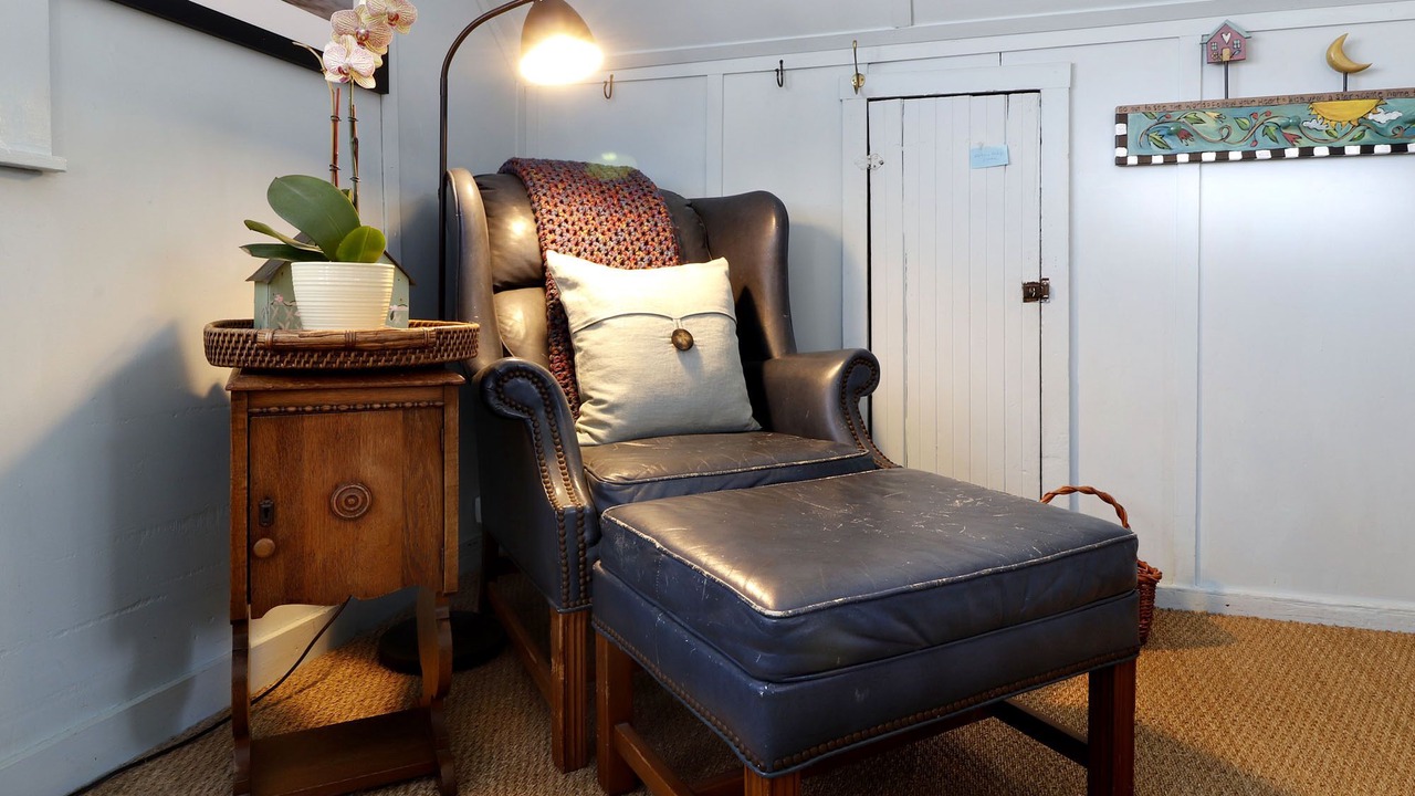 Photo of Others in Dillon Beach