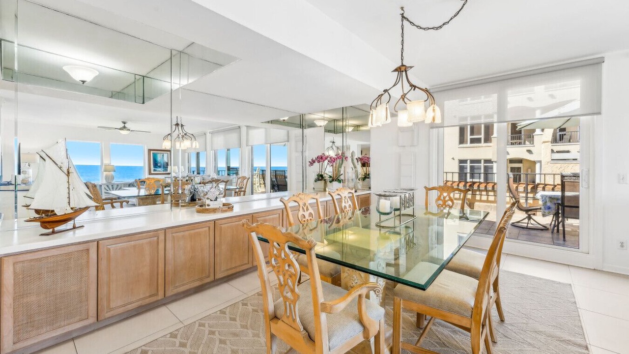 Photo of Others in Fernandina Beach