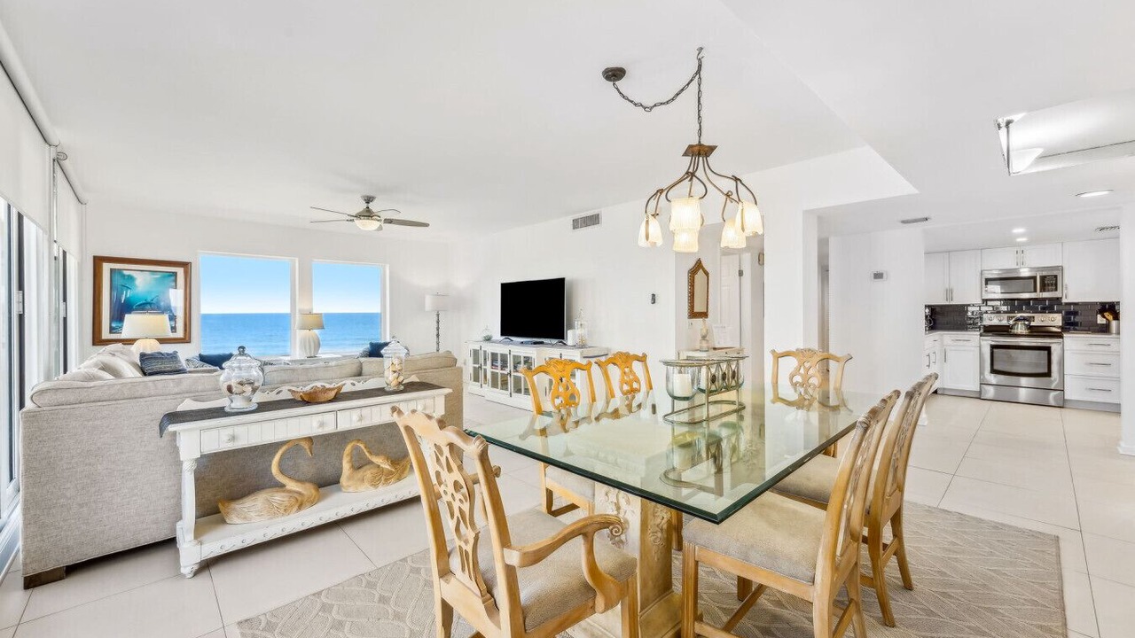 Photo of Others in Fernandina Beach