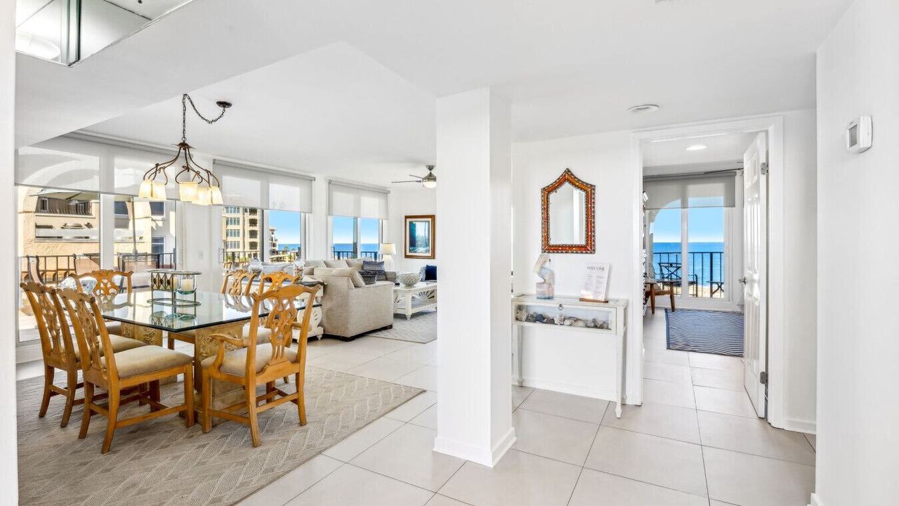 Photo of Others in Fernandina Beach