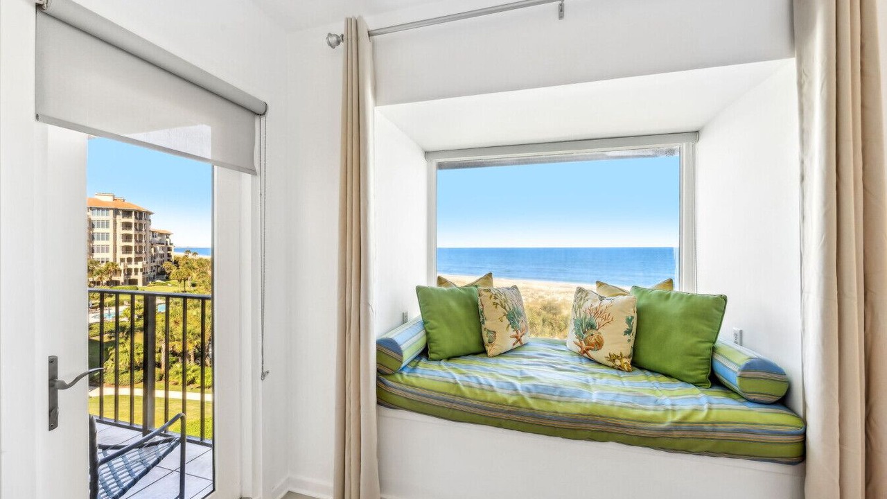 Photo of Others in Fernandina Beach