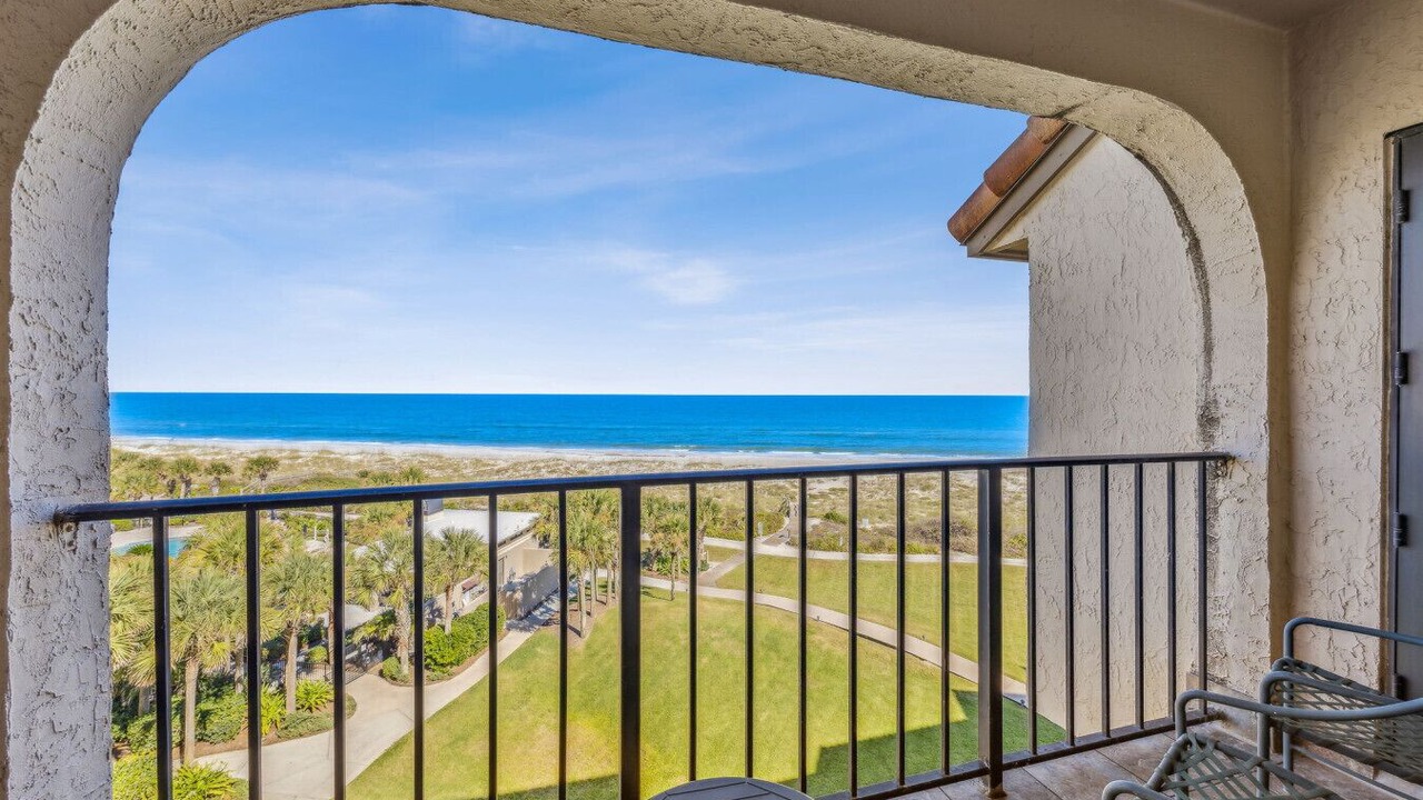 Photo of Outdoor in Fernandina Beach