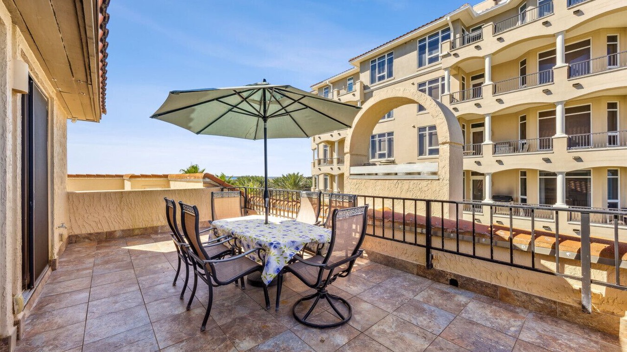 Photo of Outdoor in Fernandina Beach