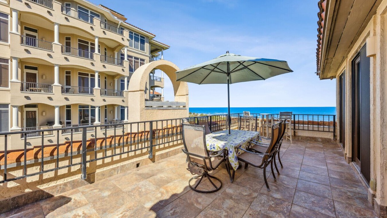 Photo of Outdoor in Fernandina Beach