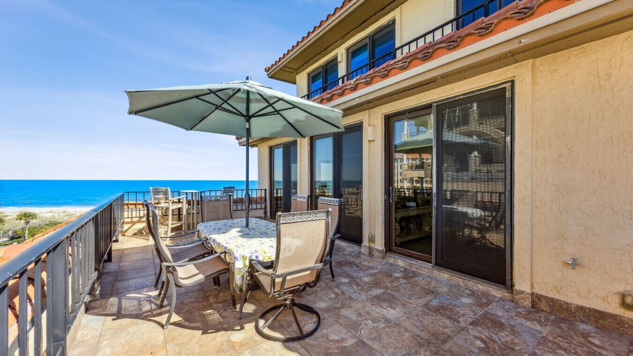 Photo of Outdoor in Fernandina Beach