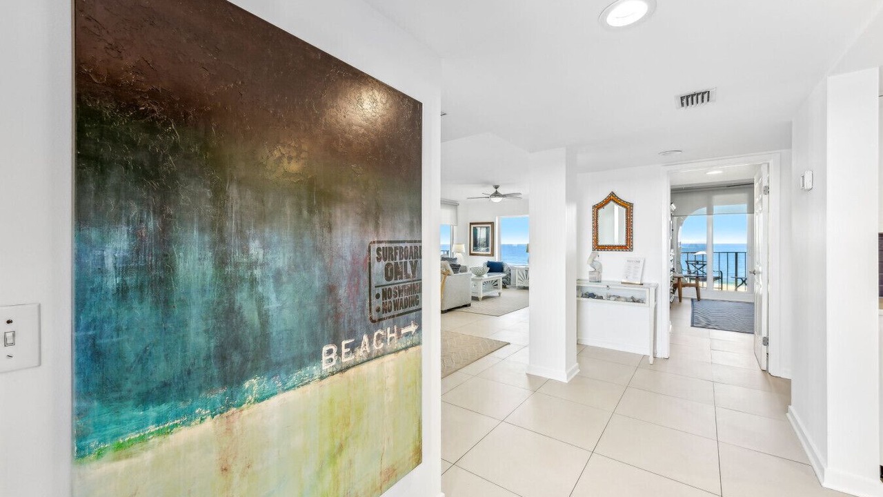 Photo of Others in Fernandina Beach