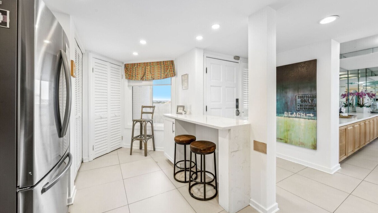 Photo of Others in Fernandina Beach