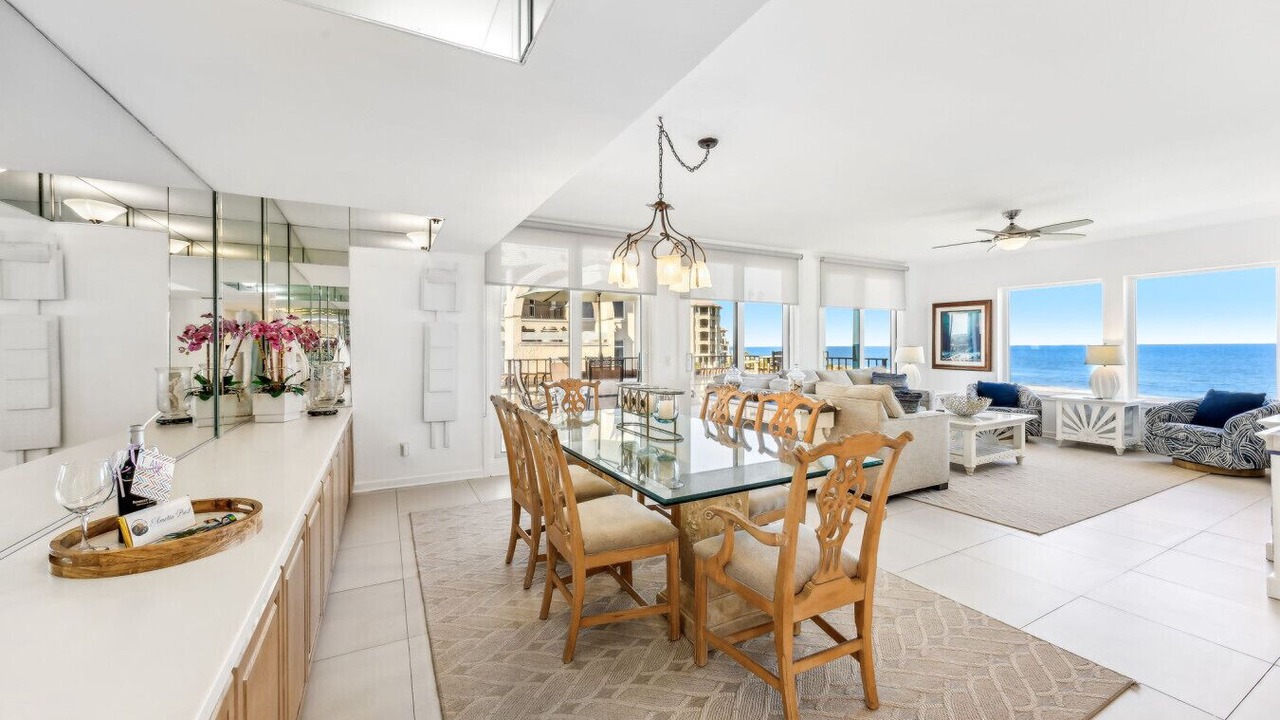 Photo of Others in Fernandina Beach