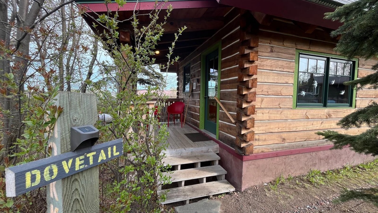 Photo of Others in Grand Marais