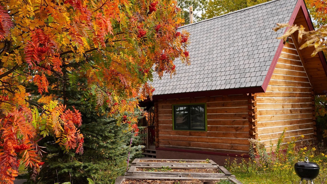 Photo of Outdoor in Grand Marais