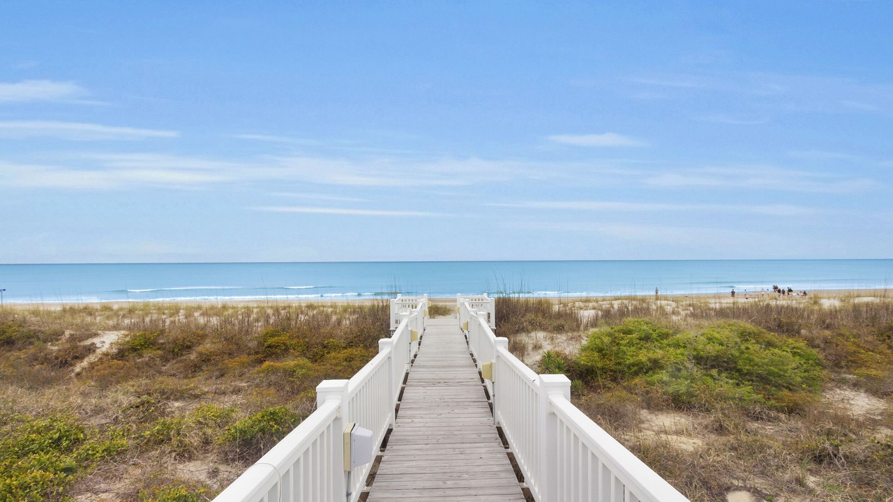 Photo of Others in Emerald Isle