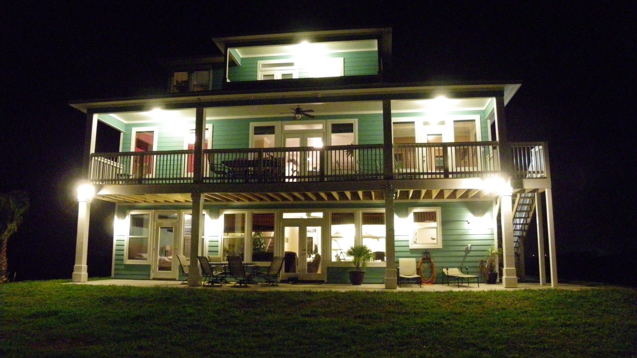 Photo of Others in Rockport
