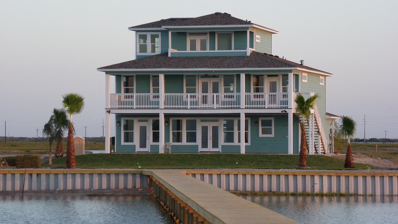 Photo of Others in Rockport