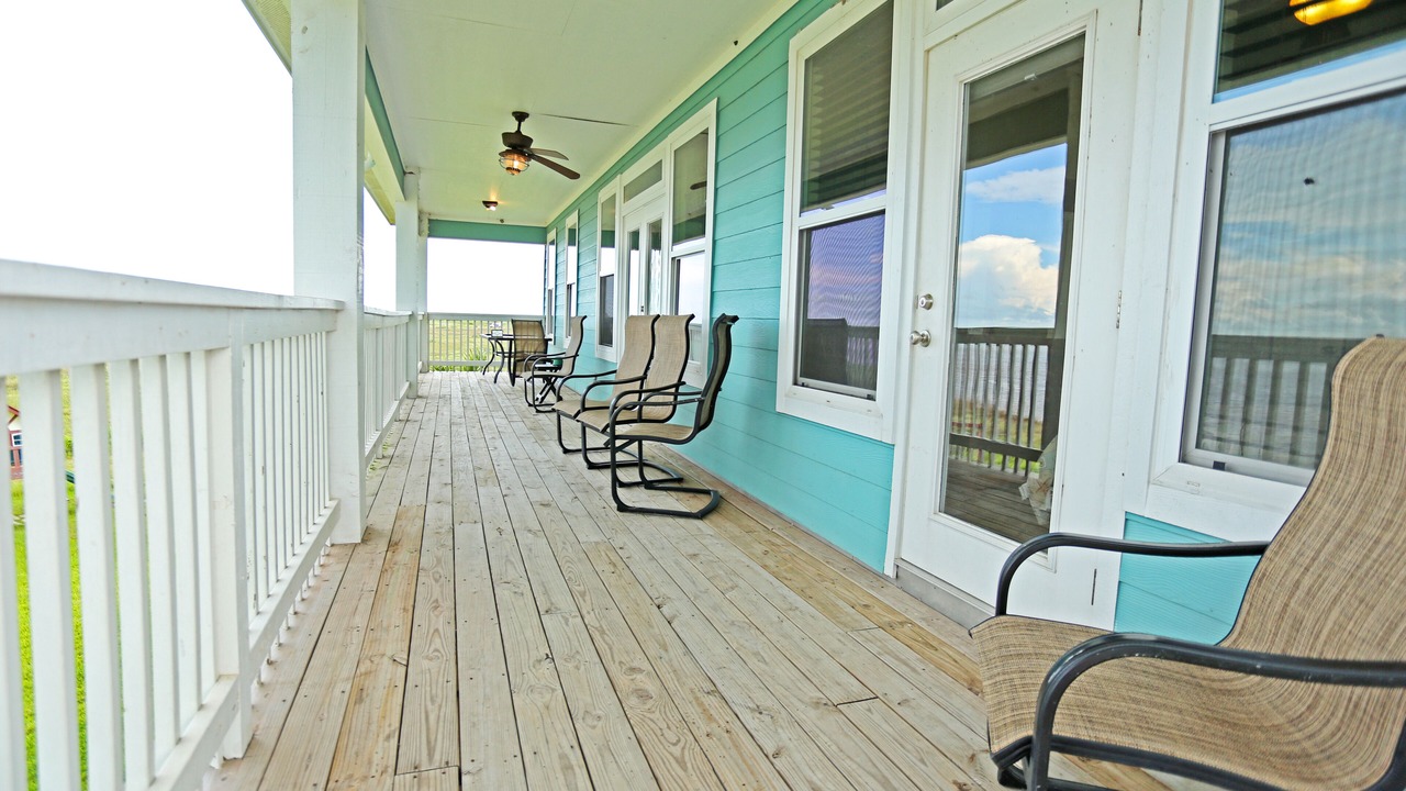 Photo of Others in Rockport