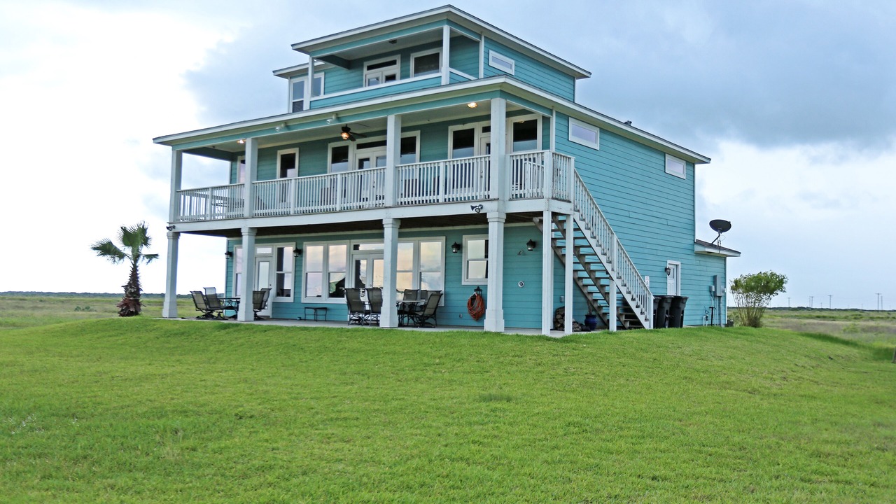 Photo of Others in Rockport