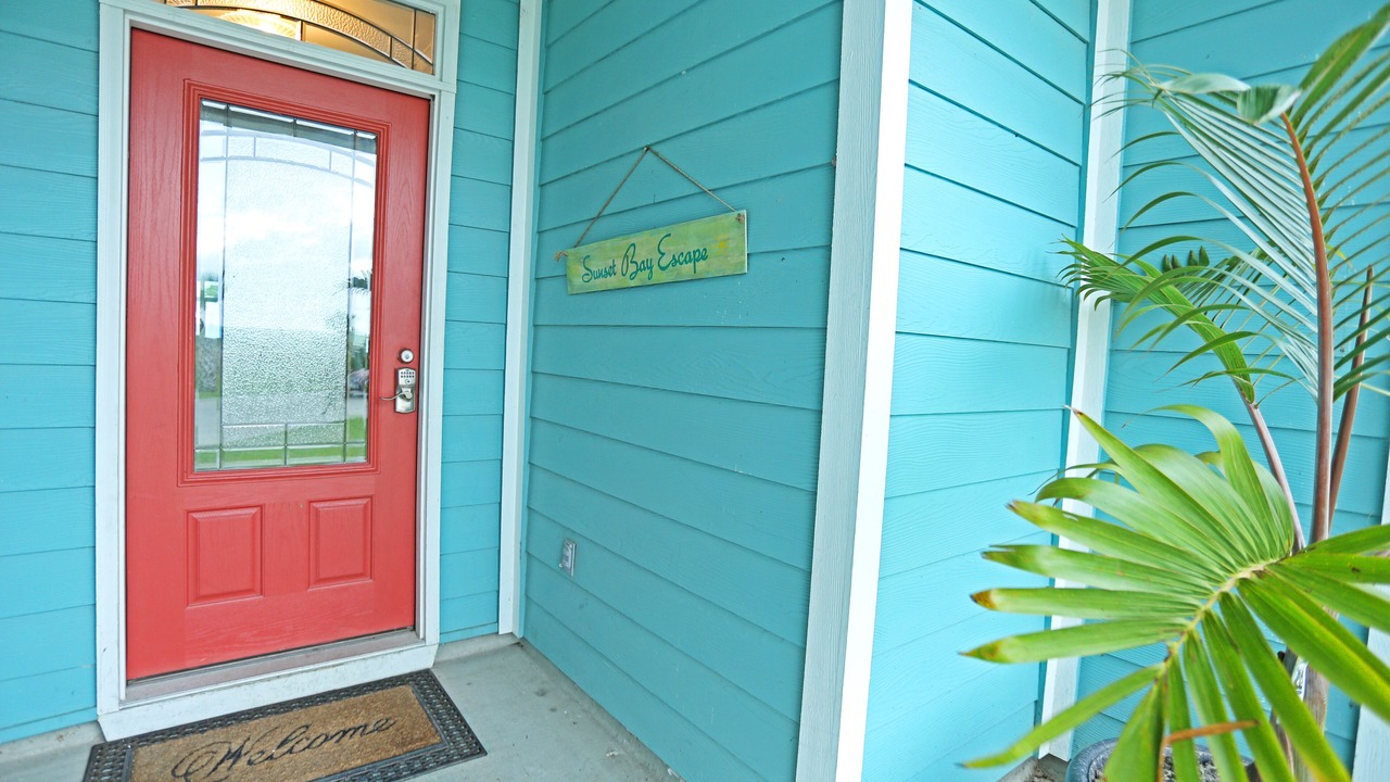 Photo of Others in Rockport