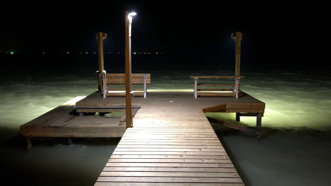 Photo of Outdoor in Rockport