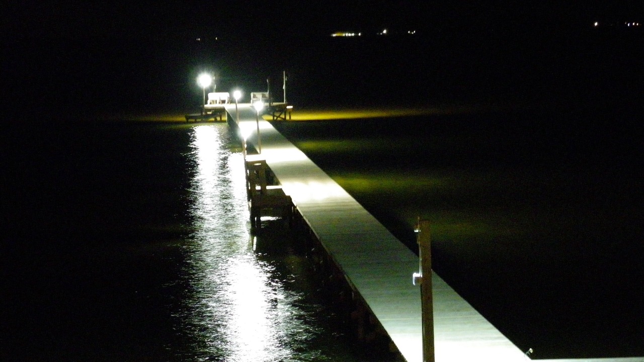 Photo of Others in Rockport