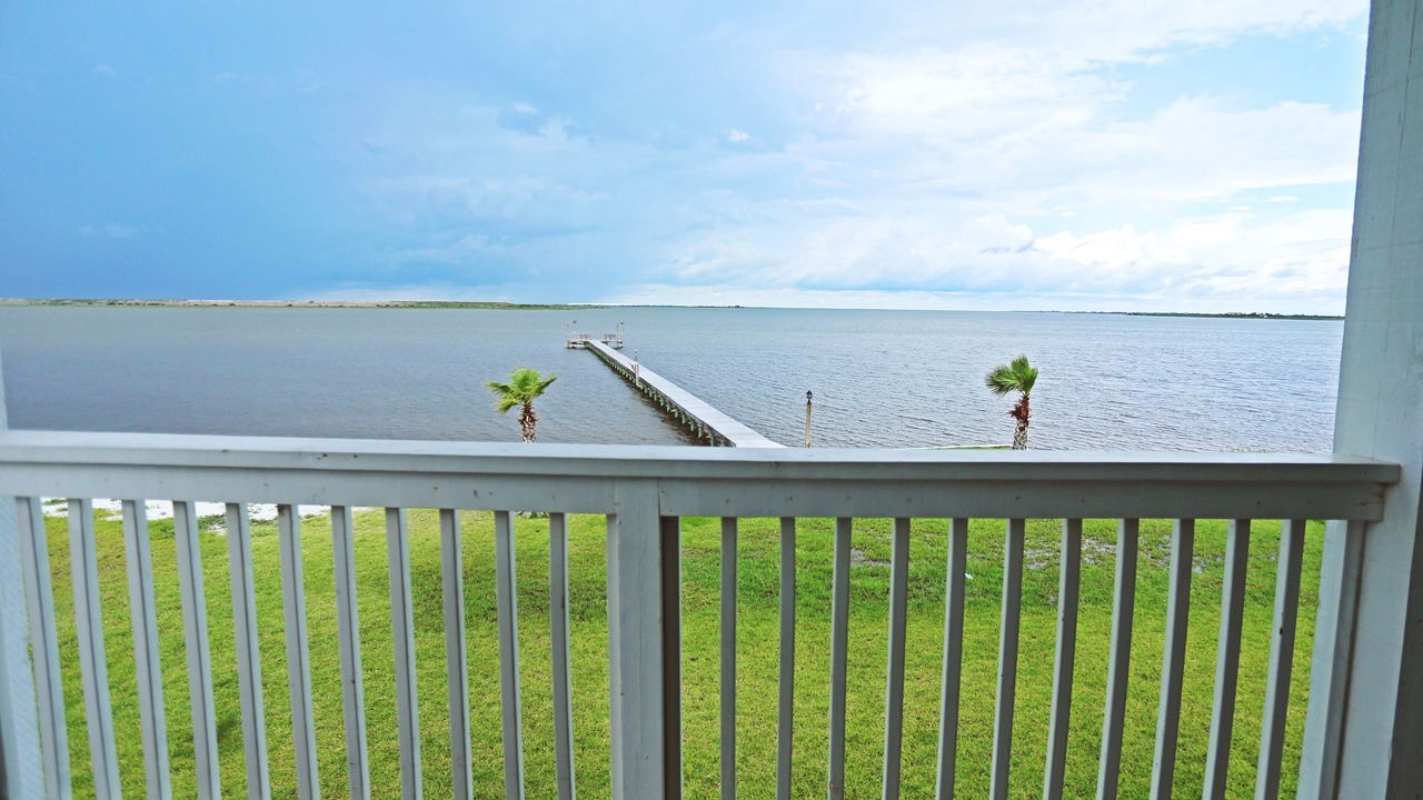 Photo of Outdoor in Rockport